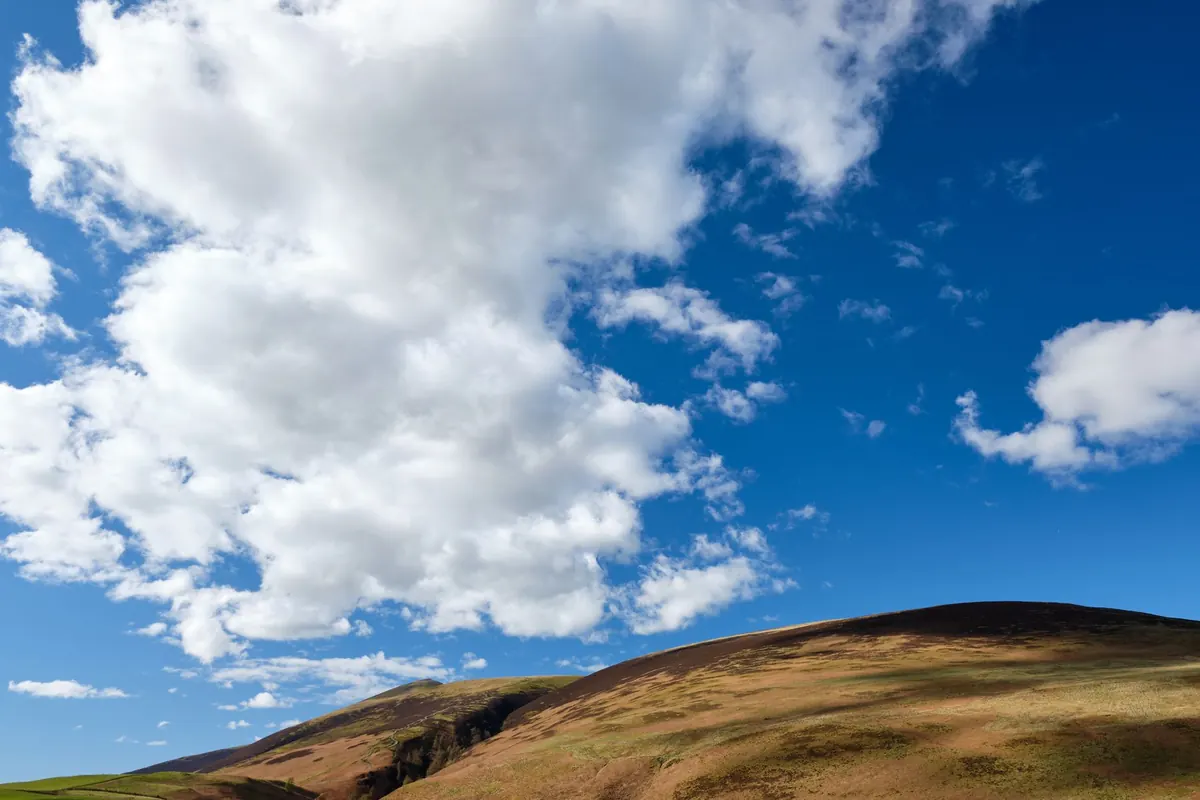 Hiking in the Lake District: Navigation Tips for Changeable Weather